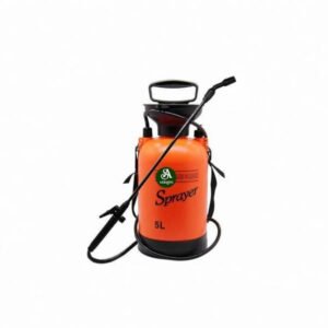 Pressure Sprayer 5 Litre
