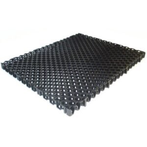 Drain Cell Mat 25 mm
