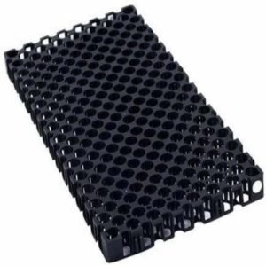 Drain Cell Mat 35 mm