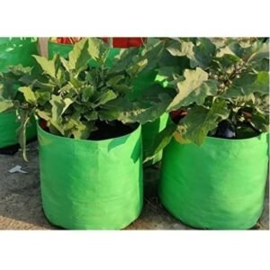 Grow Bag 15*15