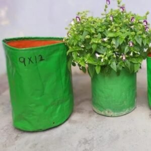 Grow Bag 9*12