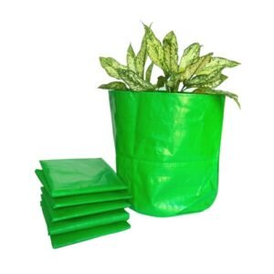 Grow Bag 12*12