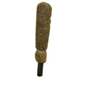 Moss Stick 1 Feet