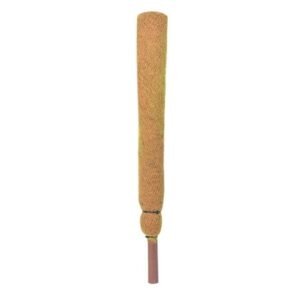 Moss stick 3 Feet