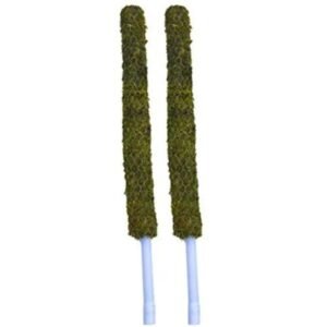 Moss stick 4 Feet