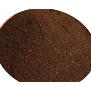 Neem Powder - 1 kg