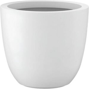 Plastic Pot 12 inches