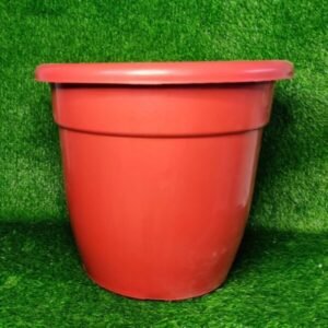 Plastic Pot 20 Inches