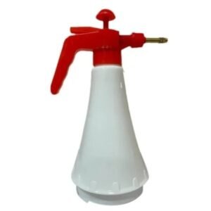 Pressure Sprayer 1 litre