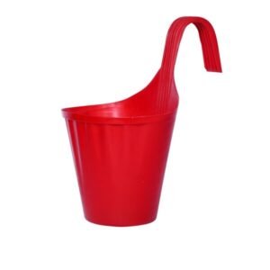 Single Hook Pot