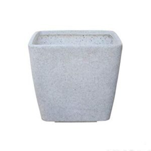 Square Pot  12 Inches