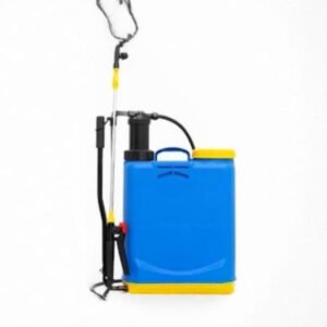 Pressure Sprayer 16 Litre.