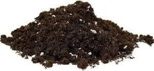 flower mix fertilizer/ complex fertilizer