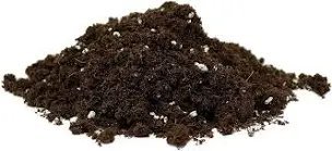 flower mix fertilizer/ complex fertilizer