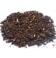 Neem powder/ neem seed kernel extract - Image 4