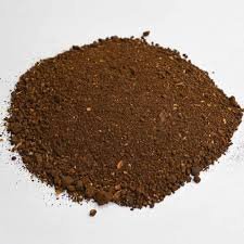 Neem powder/ neem seed kernel extract - Image 3
