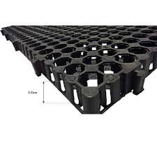 draincell mat