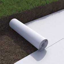 Geo fabric sheet / 15rs per sqft