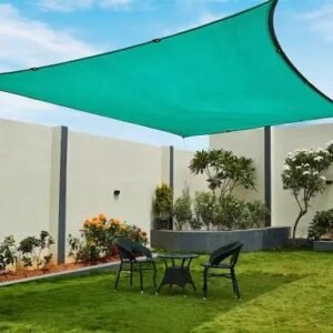 75% shade net / 5rs per sqft