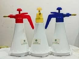 hand sprayer 1 litre