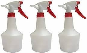 normal 1 litre hand sprayer