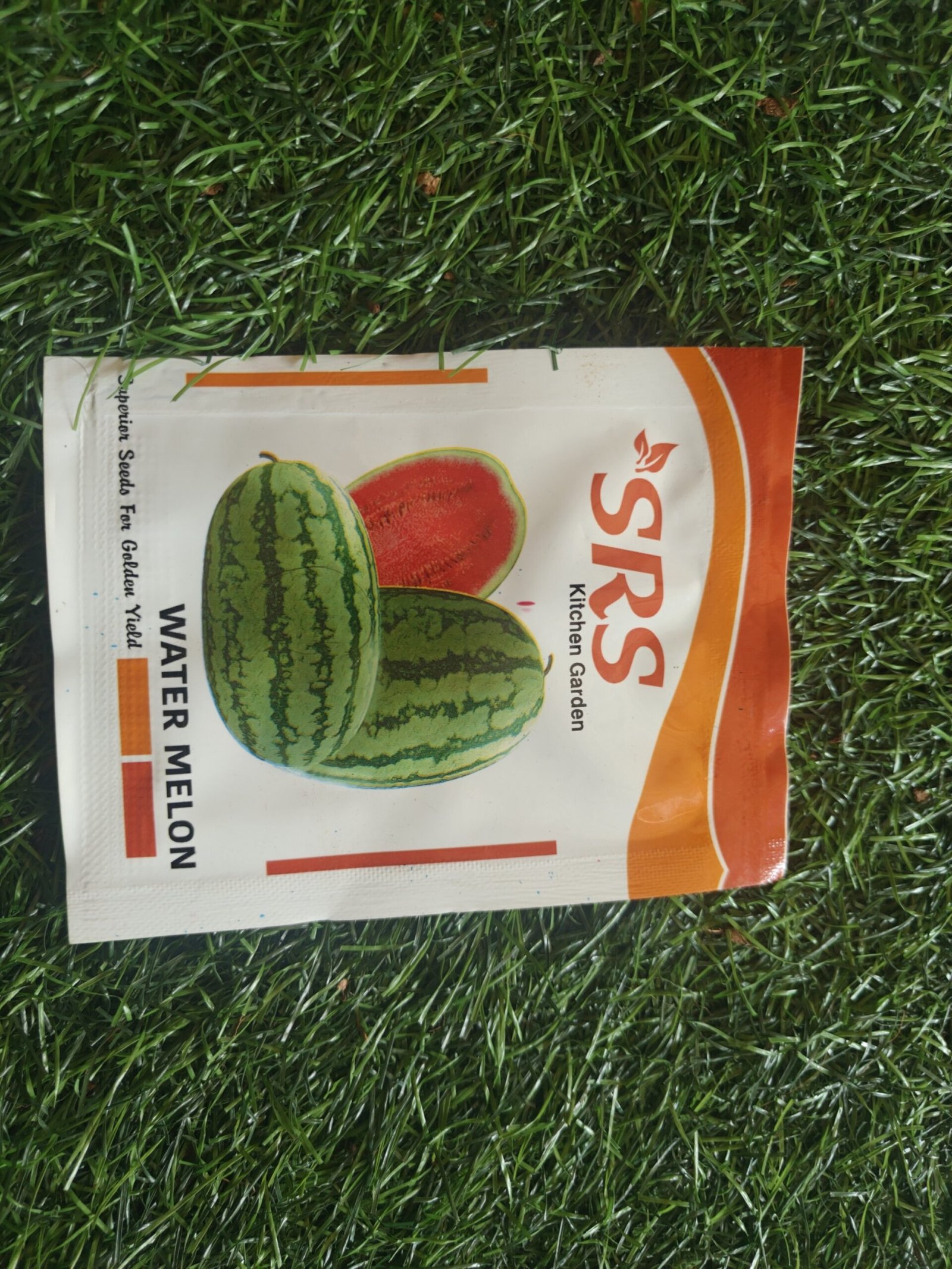 watermelon π/ tharpusani - Image 2