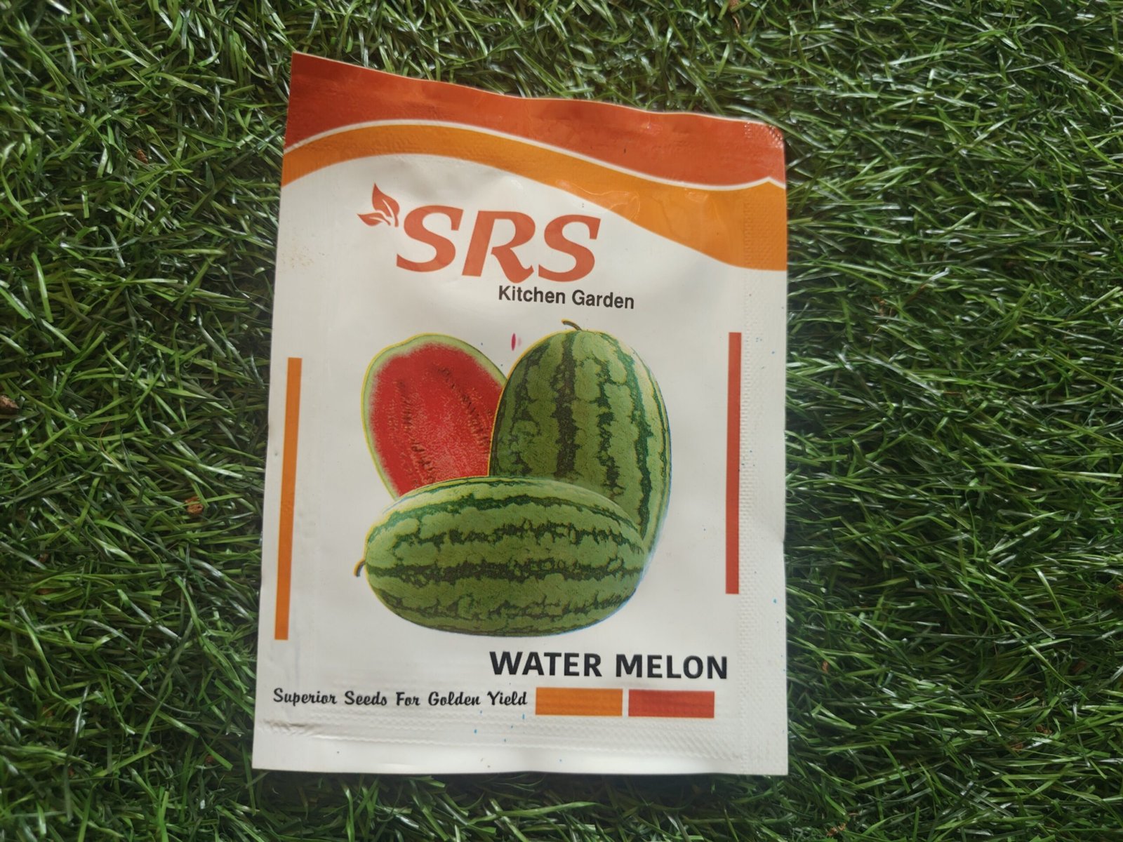 watermelon π/ tharpusani