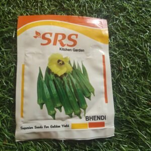 bhendi/okra/ vendakkai