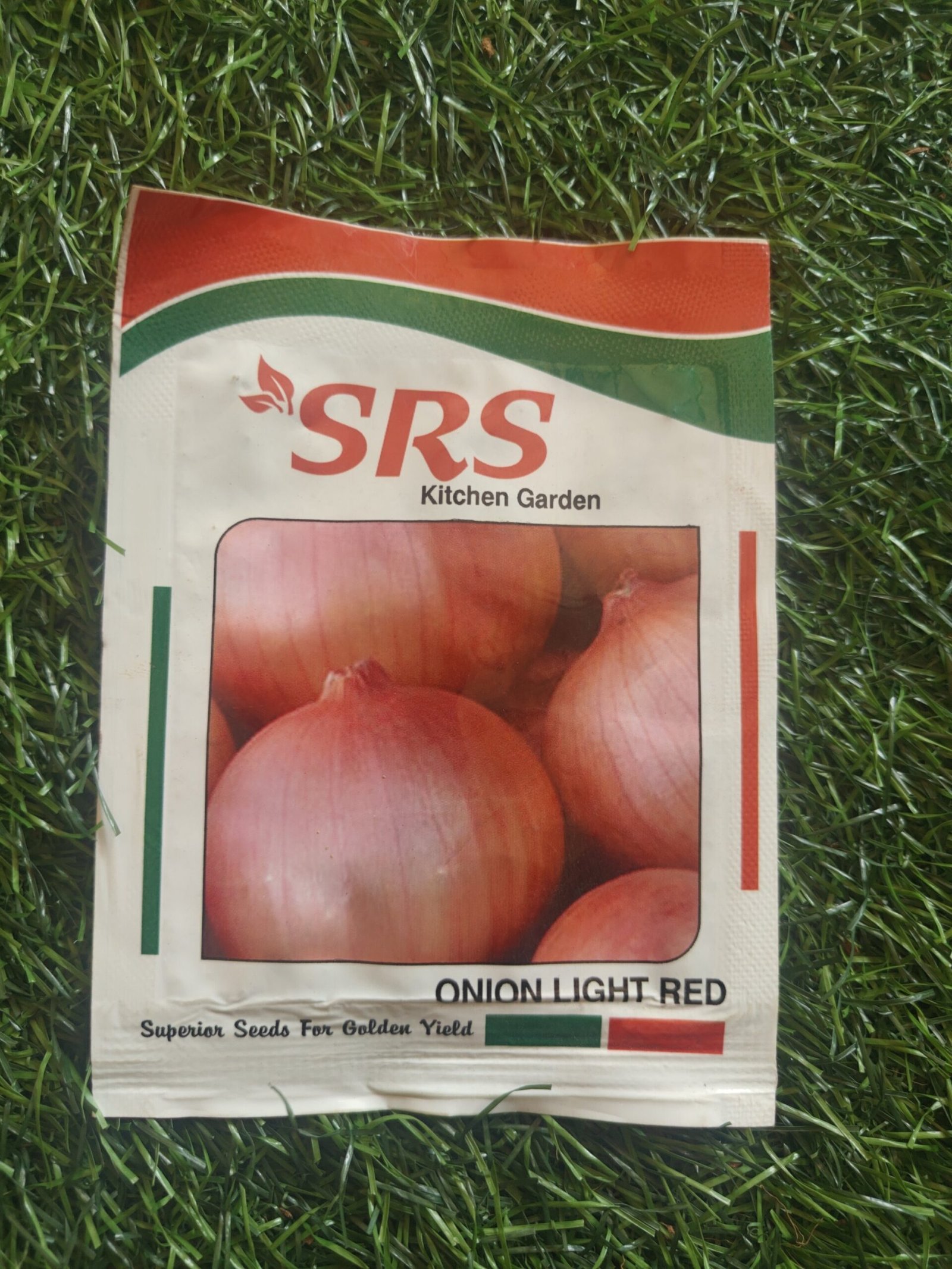 onion light red / periya vengayam