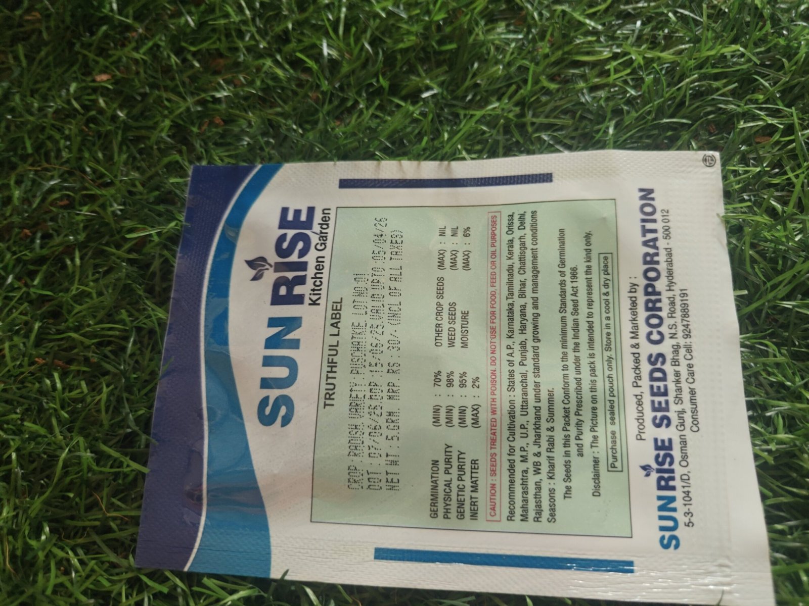 radish/ mullangi - Image 4