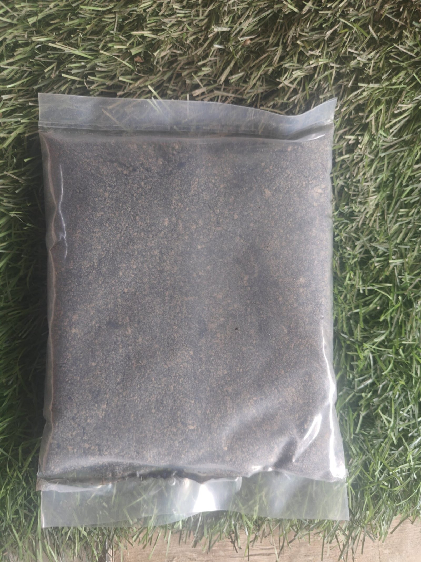 flower mix fertilizer/ complex fertilizer - Image 2