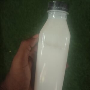 pesticides/ specially for biting pest